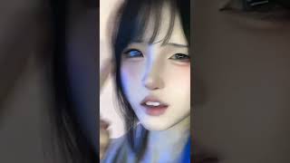Viral Cosplayer Yuyuhenai