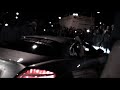 Gumball 3000 - Arriving in Amsterdam 2010