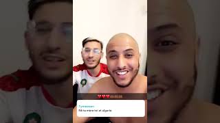 Story Snap Nasdas Nasdas Et Coco Fond Du Sport