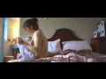 Empty Vessels (ft. Roots Manuva) (alt.)