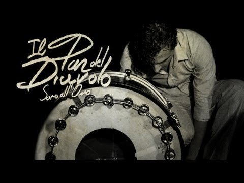 Il Mistero Dello Specchio Rotto Video