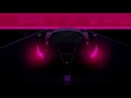 Ferrari Black Video preview