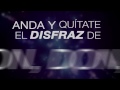 Video Don Juan (con Chino & Nacho) Fanny Lu