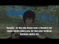 Gta San Sasuke Vs Kabuto Parte 1 Pt Br images Gta San Sasuke Vs Kabuto Parte 1 Pt Br