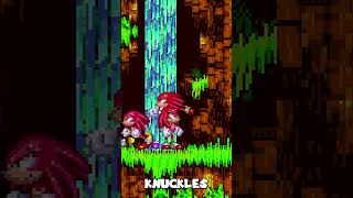 The Silliest Sonic Rom Hack Ever