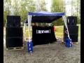 Dj H Con At Mj Sstranda Natt Til 17 Mai ...
