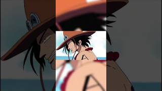 Hiken No Ace Moments