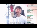 Download 양요섭-길에서 BJ가왕 양요섭-길에서 BJ가왕
