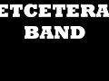 Etcetera Band