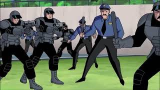Legend Of The Army Hercules Military Factory - Trailer