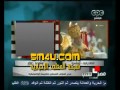 إختلاف عيد الميلاد في الديانة الواحدة