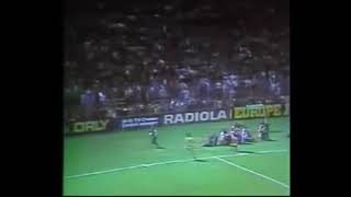 XIJusl5qB4U Video Image
