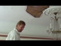 plaster repair