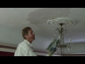 plaster repair