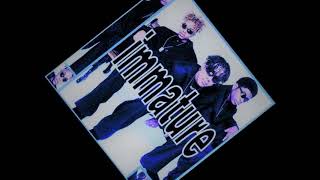 Watch IMX Crazy video