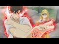 Unparalleled Skills, Defeating all Evil Ep 1-12 English Dubbed | New Anime 2024