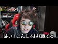 逆村の狐で人狼も村も全員完全に騙して奇跡の勝利-人狼ジャッジメント【KUN】