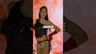 This Girl Catfished Everyone Into Thinking She Was Jennie From Blackpink