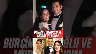 Bir Zamanlar Evli Olan Türk Ünlüler
