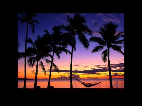 Yeh Mausam Pyaar Ka - Asha Bhosle & Kishore Kumar