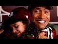 Best Comedy Movies 2016 | Sports Family movies Hollywood | Dwayne Johnson Kyra series movies