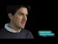 Oblivion Featurette The World Of Oblivion German Deutsch Hd