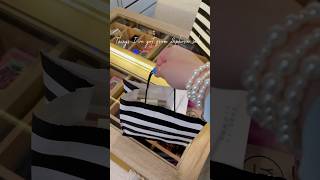 Sephora Haul