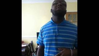 Watch Musiq Soulchild Onenight video