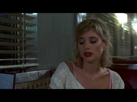 After Hours (1985) [2-Ukr,Eng] Dvdrip [Hurtom]
