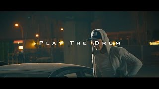 Psyko Punkz - Play The Drum