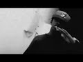 (Hood Hustle YGs) Hoodlum, Bling, Blaze Loc - Drug Muzik [OFFICIAL VIDEO] (FaceFilms Toronto)