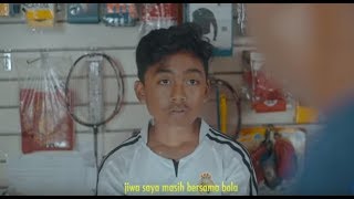 XISQogPmdqA Video Image