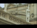 Bath, England - Visit Britain - Unravel Travel TV