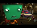 Boboiboy Musim 2 Episod 6 Full Movies Boboiboy Musim 2 Episod 6 Full Movies