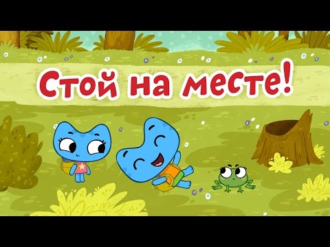 Смотреть котики вперед раскраска Смотреть котики вперед раскраска