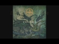 Eisley - Find Me Here