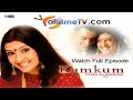 Kum kum 30th january 2009 09 part 2 HD Quality Star Plus
