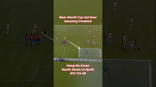 XITNNffHjy4 Video Image