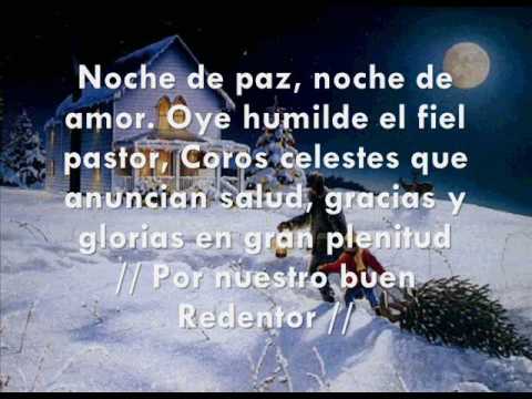 LETRA DE CANCION NOCHE DE VERANO letra de cancion noche de verano:
