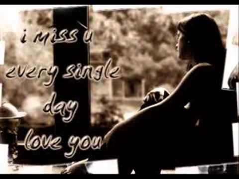 aao ge jab tum o sajna by mian shahzad