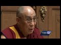 dalai