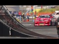 Autoprofi Drift Team на D1 Grand Prix 2014. День 3. Гоча и Дима рулят!!!