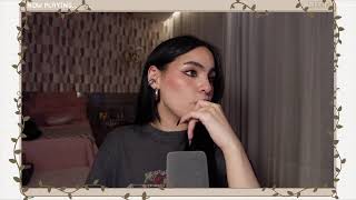 Amor Doce Rayan Ep 3