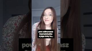 Imie Przodka Z 1707 Roku