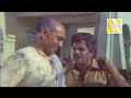 Lisa Malayalam Horror Movie Full Disk 1 Dat