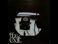 Download Various Artists - The Exit (1969, US) Various Artists - The Exit (1969, US)
