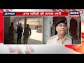 अलवर गैंगरेप मामला रेप का वीडियो सोशल मीडिया मैं डालने के आरोप मैं एक गिरफ्तार