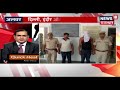 अलवर गैंगरेप मामला रेप का वीडियो सोशल मीडिया मैं डालने के आरोप मैं एक गिरफ्तार