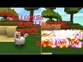MINIWORLD#27: HƯỚNG DẪN MODS CON GÀ 1 TRIỆU KINH NGHIỆM TROG MAP SINH TỒN CỦA BẠN