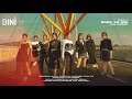 Born To Win (Thai Version) Video preview